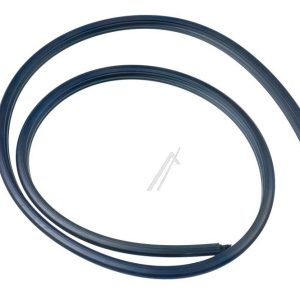 876230 Guarnizione vasca DW 1701 UL Secil Hisense