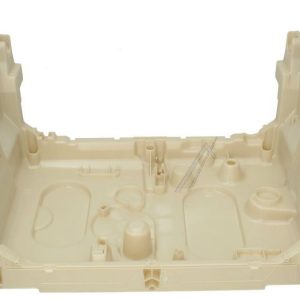 861864 Base SI-FI High Hisense