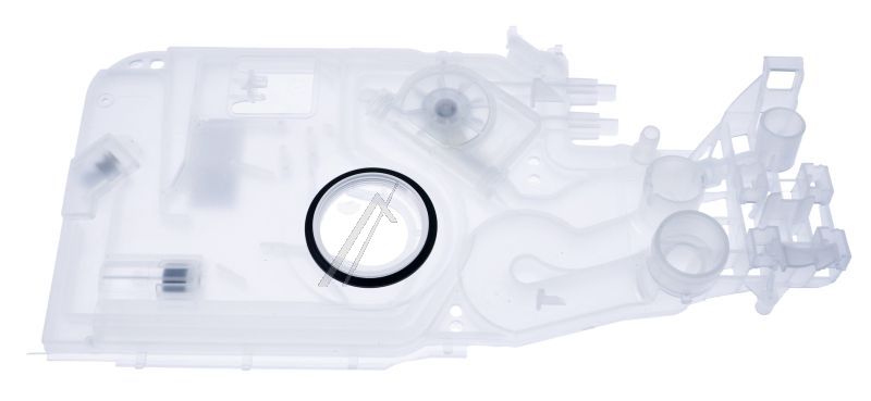 881954 Kit trappola aria AS SOF con guarnizione Hisense