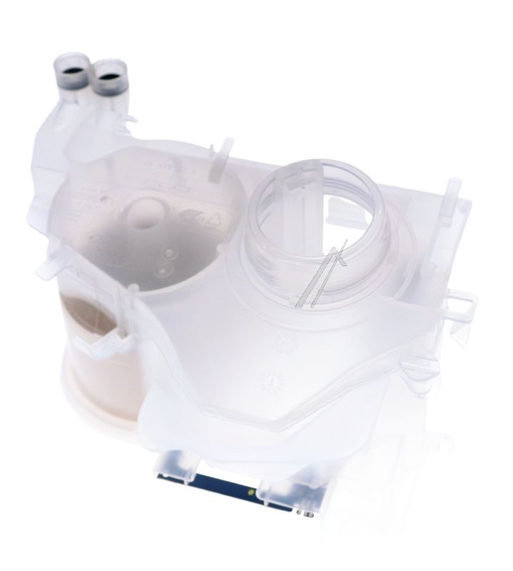 900514 Serbatoio del sale/addolcitore acqua Hisense