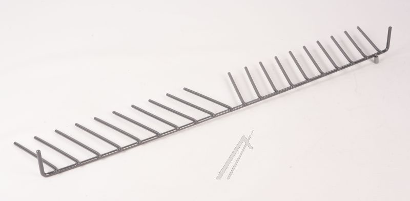 859417 Portapiatti cesto inferiore lungo 7502-B Hisense