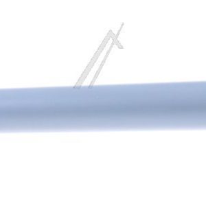 846608 Tubo spruzzo cestello superiore Hisense