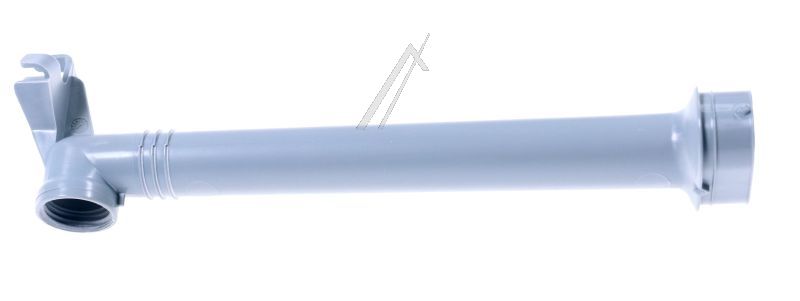 846608 Tubo spruzzo cestello superiore Hisense