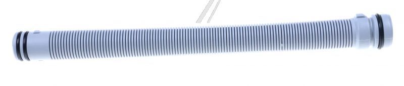 857328 Tubo di scarico Hisense