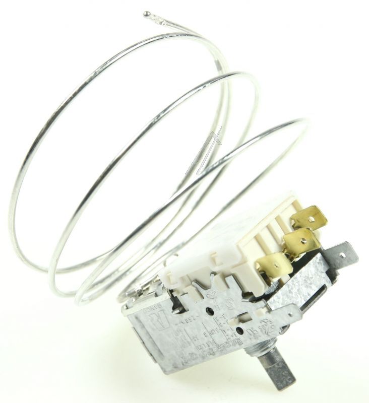 K59L2041 K59L2041000 Termostato alternativo per Electrolux Rexelectrolux