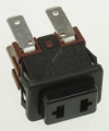 2263125011 Interruttore bipolare Rexelectrolux