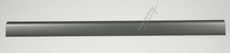 C00386958 481010606622 Balconcino portabottiglie Premium Whirlpool