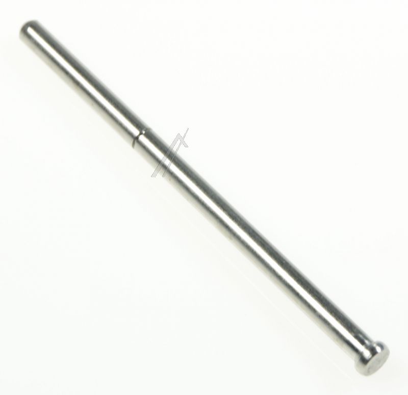 DC66-00891A Perno cerniera WW8500K STS304 L116 OD6.0 T0 Samsung DC6600891A
