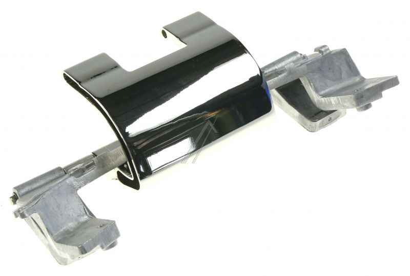 DC97-18046B Cerniera porta WW7500K Samsung DC9718046B
