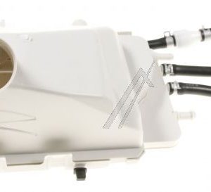 DC97-18579N Vaschetta detersivo WW7500K Samsung DC9718579N