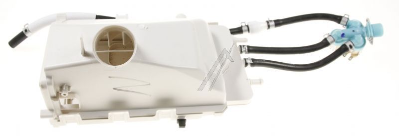 DC97-18579N Vaschetta detersivo WW7500K Samsung DC9718579N
