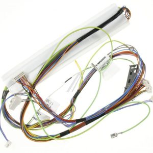 1758420800 C00864661 Cablaggio MESE Beko