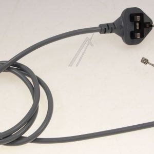 1892103500 C00914214 Spina UK 240V tipo B Beko