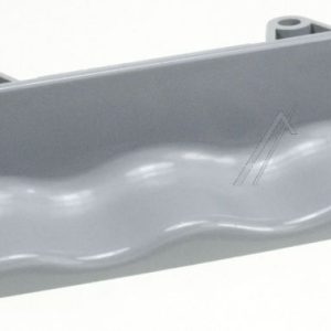C00315103 480140102114 Maniglia Whirlpool