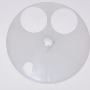 C00311830 481252898029 Disco a camme Whirlpool