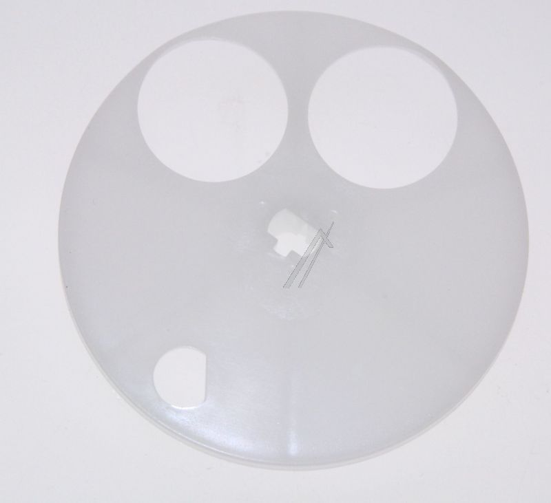 C00311830 481252898029 Disco a camme Whirlpool