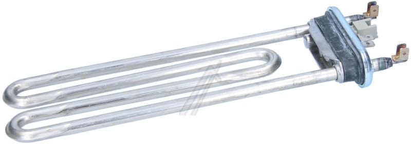 Resistenza 1950W di ricambio per Electrolux 1326730403
