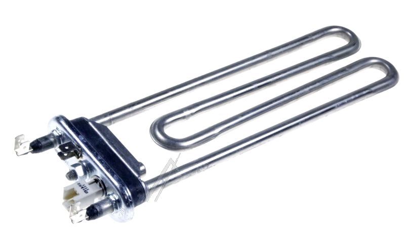 1326730403 Resistenza 1950W 230V Electrolux