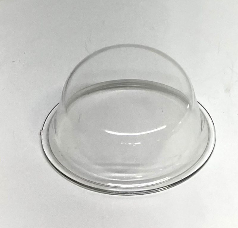 0021400011A 49048089 Oblò Haier