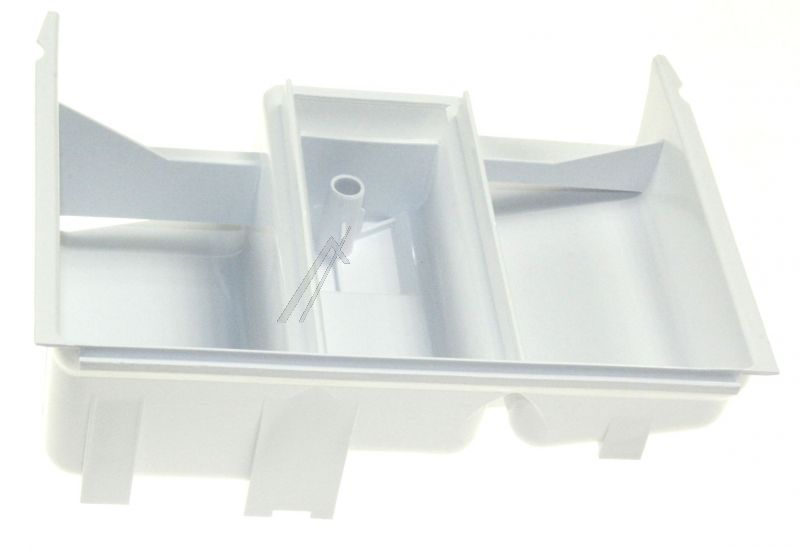 0020203858 49050249 Vaschetta detersivo Haier