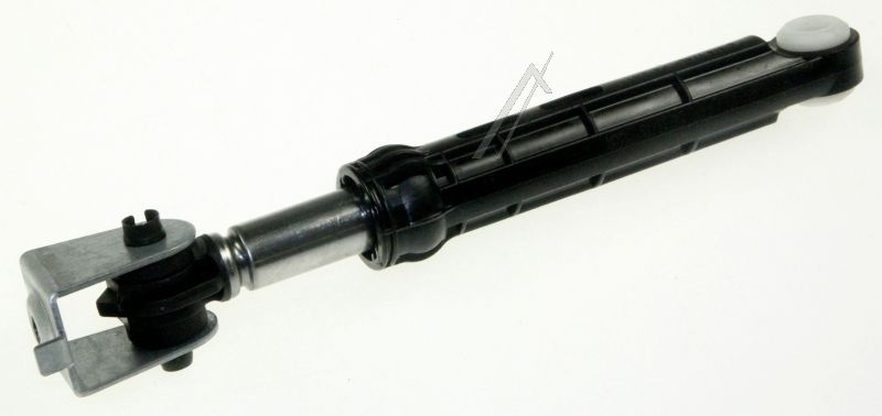 0020804120 49047261 Ammortizzatore 1 pz Haier