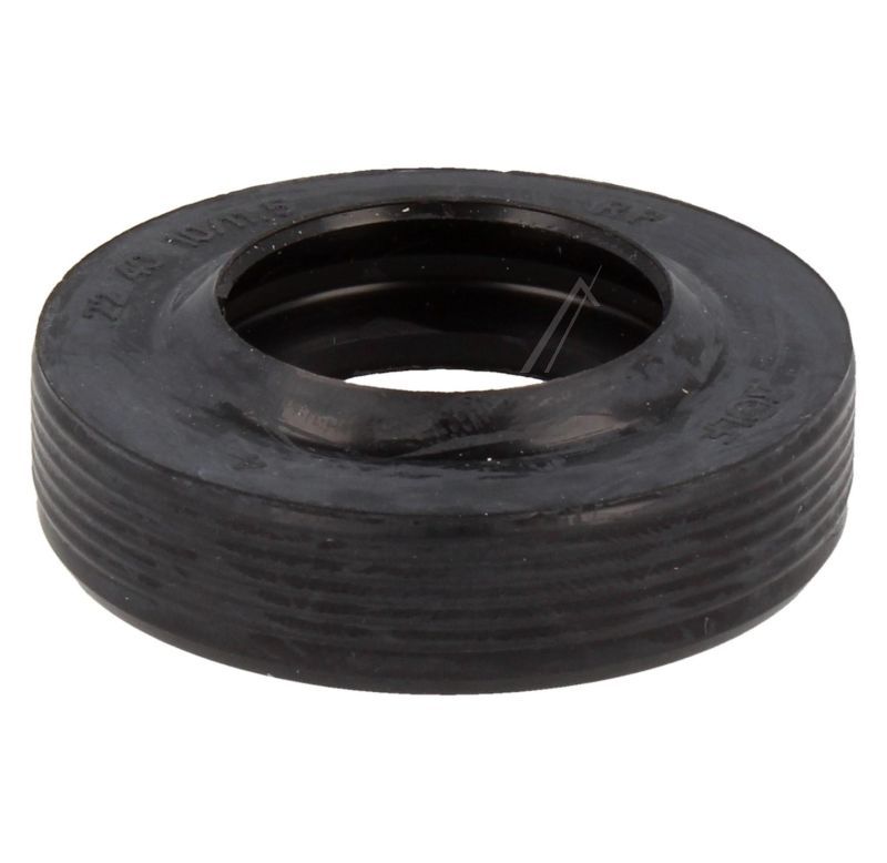22X40X10/11.5 14400179900 Tenuta albero tipo GP 22x40x10115 Whirlpool