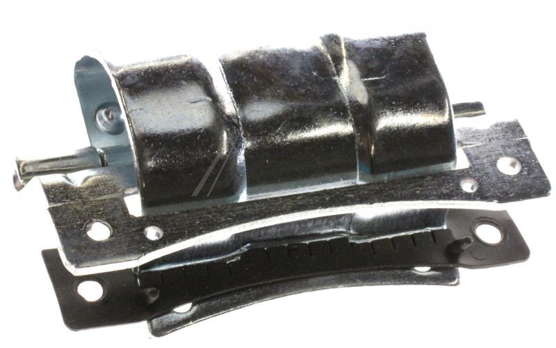 C00339862 481941719232 Cerniera Whirlpool