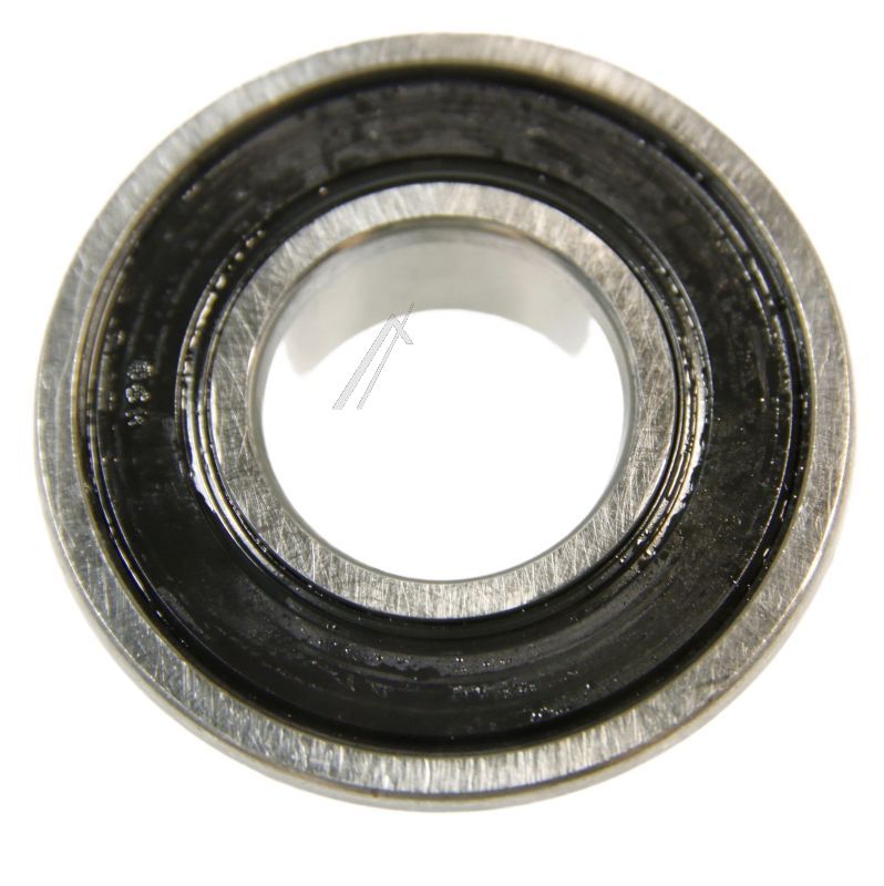 62022RS Cuscinetto a sfere SKF 2RS tenuta stagna Whirlpool