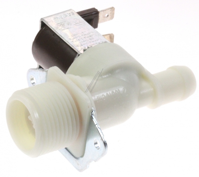 C00492927 481227128484 Elettrovalvola Whirlpool
