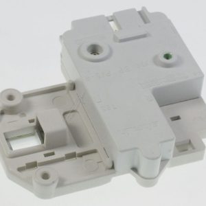 C00320399 481927618416 Interruttore Whirlpool