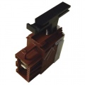 C00335725 481941029005 Tasto Whirlpool
