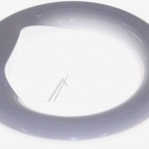 C00340313 481244010847 Cornice oblò WH VBL GW Whirlpool