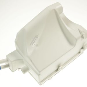C00317069 481241868294 Vaschetta detersivo Whirlpool