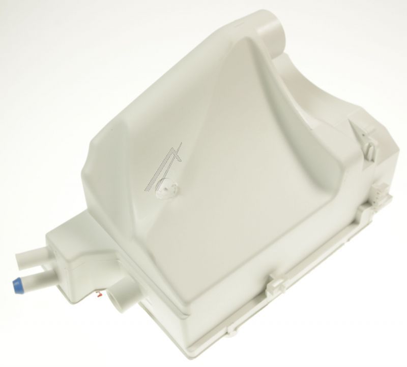 C00317069 481241868294 Vaschetta detersivo Whirlpool