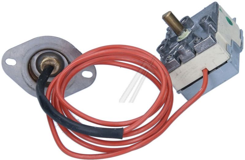 C00378020 481927129081 Termostato Whirlpool