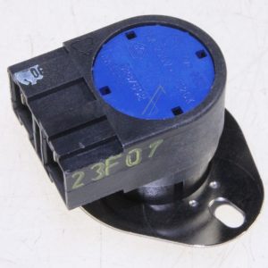 C00494419 481928228713 Termostato Whirlpool
