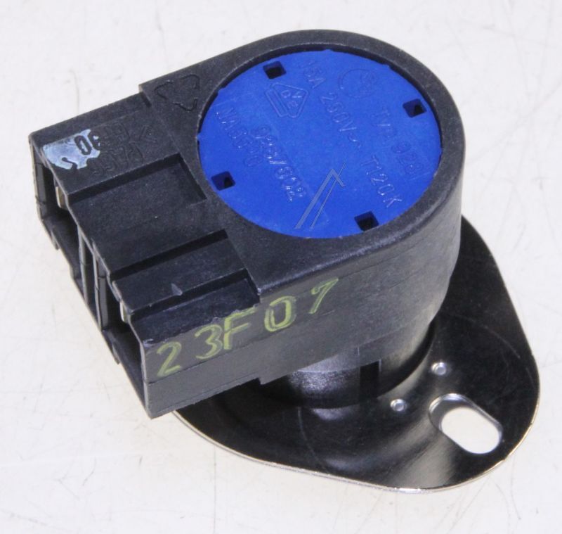 C00494419 481928228713 Termostato Whirlpool