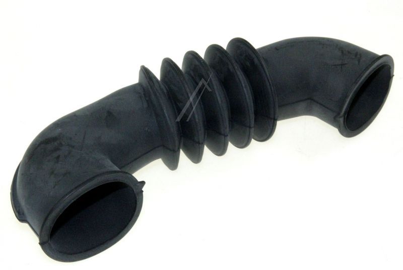 C00344346 481253048358 Raccordo Whirlpool