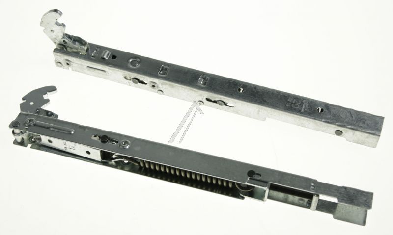 C00511189 481011123441 Kit cerniera Soft Brera Whirlpool