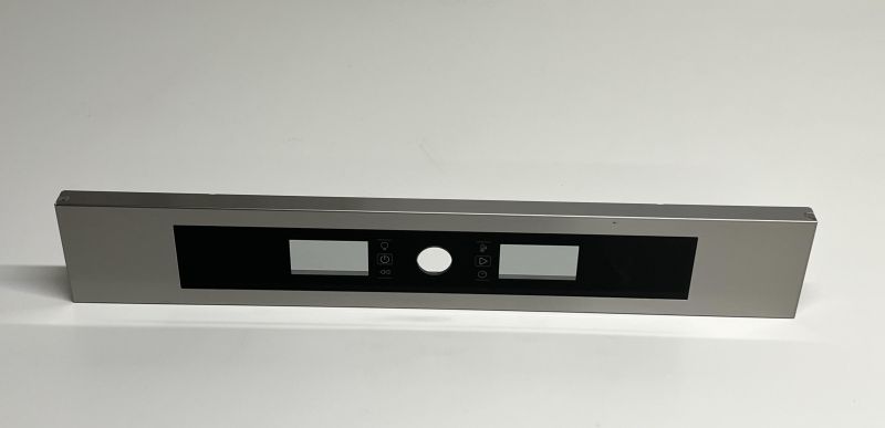 C00509779 481011100537 Pannello di controllo D1 9 Whirlpool