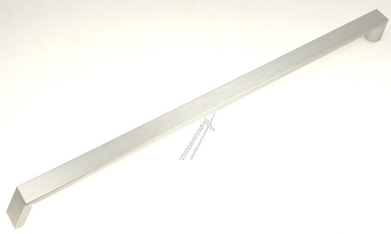 C00509774 481011082226 Maniglia Dynamic 9.7 Whirlpool