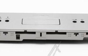 693739595 Mascherina frontale E4X Smeg