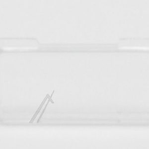769350043 Visore display MM4 PL Smeg