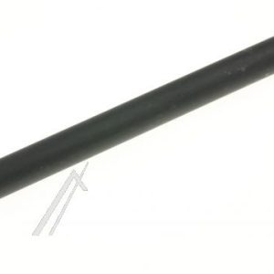 758972770 Tubo 90° L=270 dielettrico Smeg