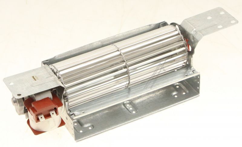 C00522034 488000522034 Motore ventilatore tangenziale Whirlpool