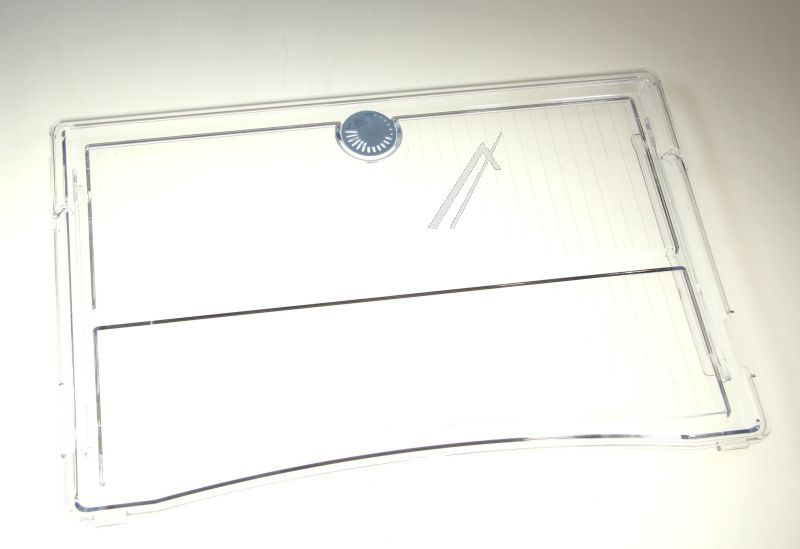 DA67-00490B Ripiano inferiore RT-40/44 Samsung DA6700490B