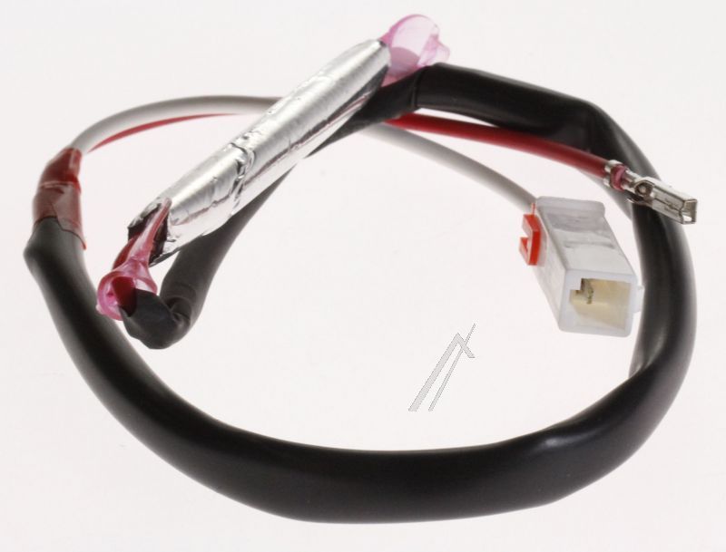 DA47-10162C Termofusibile 250,72 Samsung DA4710162C