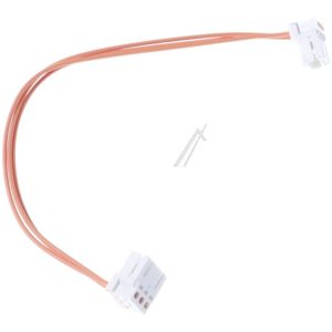 10007899 Pettine per cavi Bosch