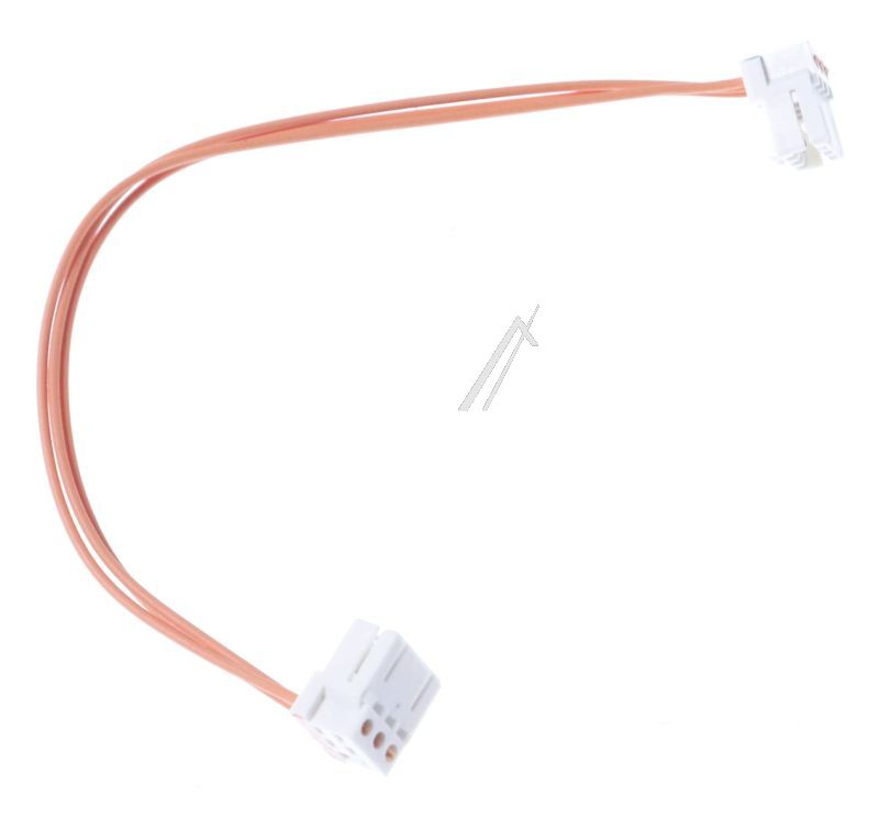 10007899 Pettine per cavi Bosch