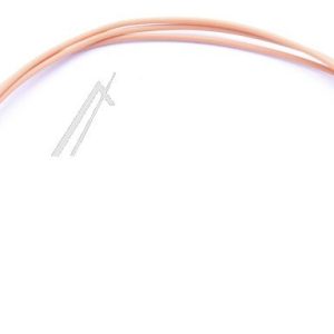 10005501 Pettine per cavi Bosch